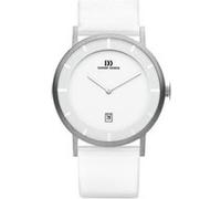 Montre Femme IV12Q1011