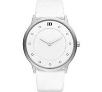 Danish Design montre Femme IV12Q1032