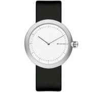 Montre Femme Danish Design IV12Q1183 Noir