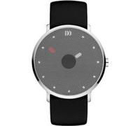 Montre Femme Danish Design IV14Q1022 Noir G