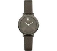 Montre Femme Danish Design IV14Q1098 Gris G