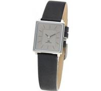 Montre Femme Danish Design IV14Q586 Noir G