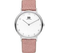 Montre Femme Danish Design IV20Q1173 Rose G