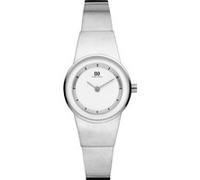 Montre Femme Danish Design IV62Q1092 Gris