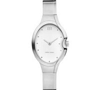 Montre Femme Danish Design IV62Q1095 Gris G