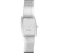 Montre Femme IV62Q1146