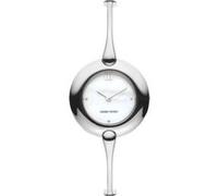 Montre Femme Danish Design IV62Q1193 Gris