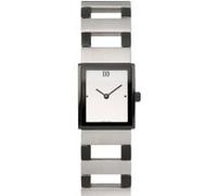 Montre Femme Danish Design IV62Q769 Multicolore