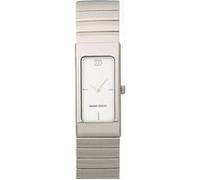 Montre Femme IV62Q871