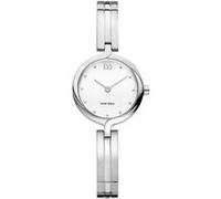 Montre Femme Danish Design IV62Q990 Gris