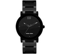 Danish Design montre Femme IV63Q1027