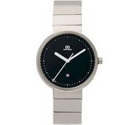 Montre Femme Danish Design IV63Q723 Gris G