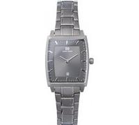 Montre Femme Danish Design IV64Q715 Gris G
