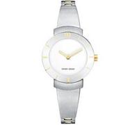 Montre Femme IV65Q1053