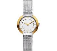 Montre Femme IV65Q1073