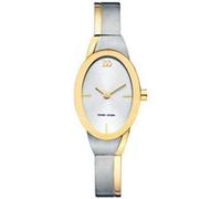 Danish Design montre Femme IV65Q1121