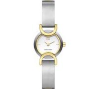 Montre Femme Danish Design IV65Q1142 Multicolore G