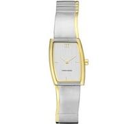 Montre Femme IV65Q1146