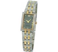 Danish Design montre Femme IV65Q795