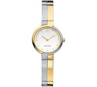 Montre Femme Danish Design IV65Q939 Multicolore