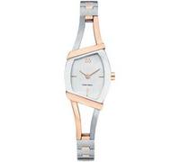 Montre Femme IV67Q1122