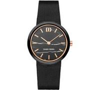 Montre Femme IV72Q1211