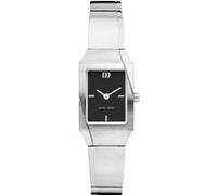 Montre Femme Unisex IV63Q1090