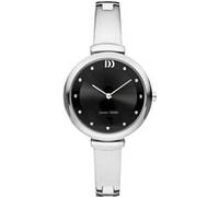 Montre Femme Unisex IV63Q1166