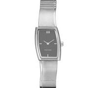 Danish Design montre Unisex IV64Q1146