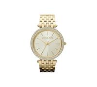 Montre Femme Darci MK3191