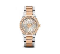 DAISY DIXON DD097SRGM Gris et Rose