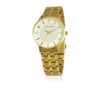 Montre Femme Devota & Lomba DL012W-02WHITE (Ø 35 mm)