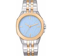 DKNY DK1L012M0095 Montre Brooklyn pour Femme