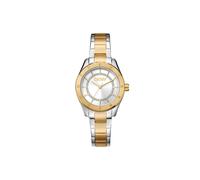 DKNY DK1L018M0055 Montre de Sport pour Femmes