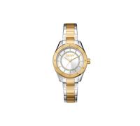 Montre femme Dkny Chambers Sport Gris TU