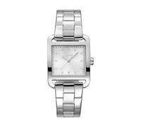 Montre femme Dkny City Glitz Gris TU