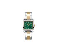 Montre Femme DK1L004M0075