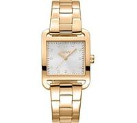 Montre Femme Dkny DK1L004M0055 G
