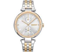 Montre Femme Dkny DK1L066M0085 G