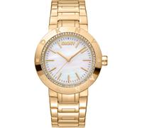 DKNY DK1L023M0035 Les Dames de l'est surveillent