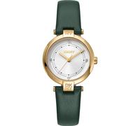 DKNY Montre à Quartz Essential Mini Quartz 5 ATM