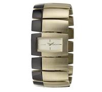 Montre femme - DKNY - FASHION NY4382 - Quartz - Analogique - Acier inoxydable