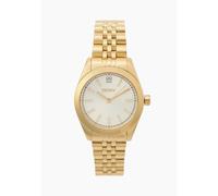 DKNY Montre femme Nolita Midi DK1L029M0055 32 mm Doré