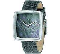 Montre Femme DKNY NY4242 Gris Gris G