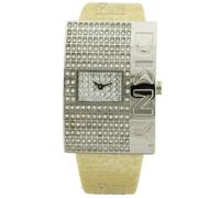 Montre Femme DKNY NY4316 Donna Karan Meilleure Offre Montres