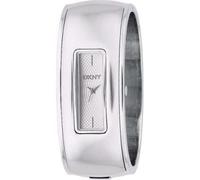 Montre Femme DKNY NY4323