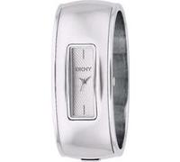 Montre Femme DKNY NY4323 Argent Argent G