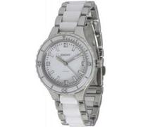 Dkny Ceramic Ny8498 Blanc