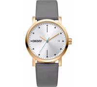 DKNY DK1L036L0025 Montre Soho pour Femmes