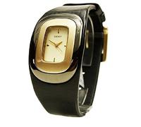 Montre Femme Donna Karan NY4377 Meilleure Offre Montres
